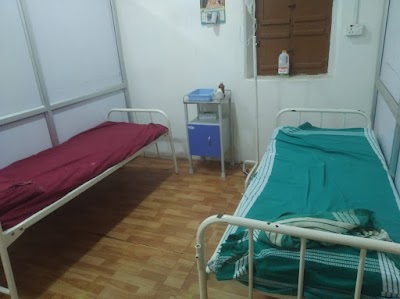 ARATHI WOMEN'S CLINIC - Image 2