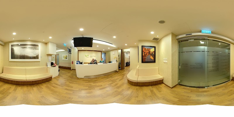 Gallery 3
