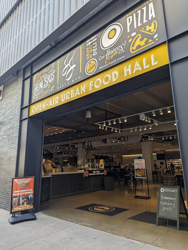 Photo by Táňa Rulková