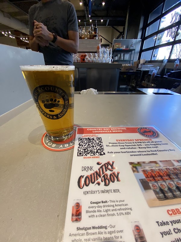 Photo by Alex Sandoval