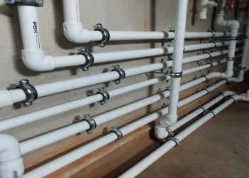 Andıç Doğalgaz Teknik Tesisat - Kombi Servisi