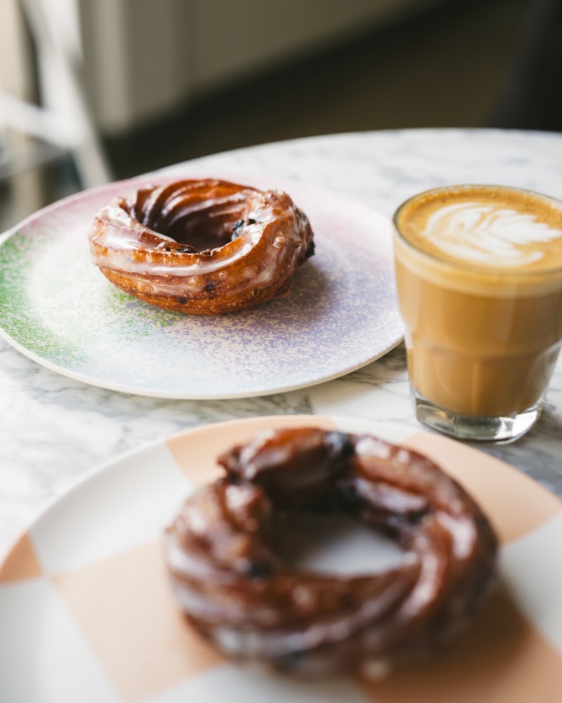 Southdown Coffee - Patchogue photo 2