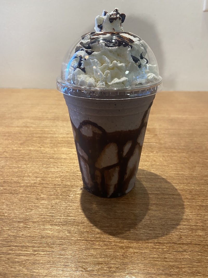 Kyle's Daily Grind photo 2