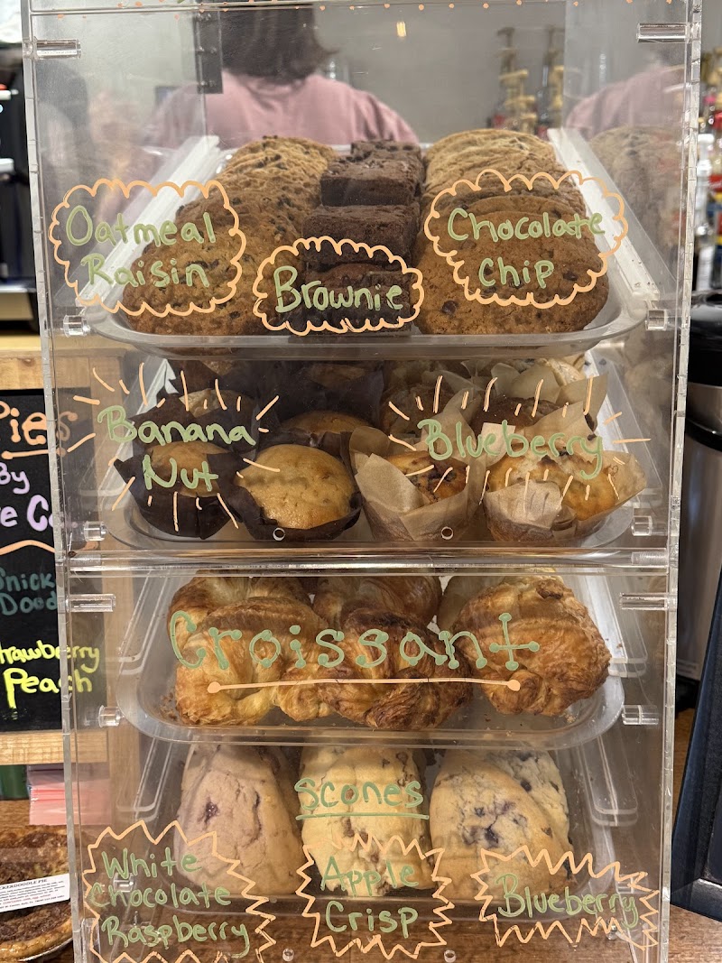 Kyle's Daily Grind photo 4