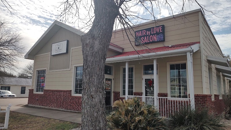 Kyle's Daily Grind photo 1