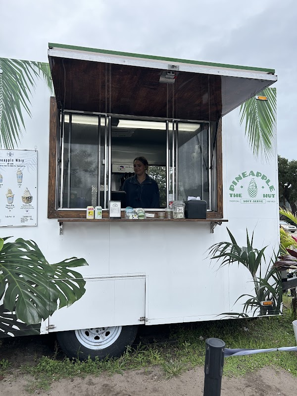 The Pineapple Hut photo 4