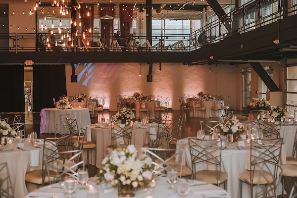 Photo by Christora Osters