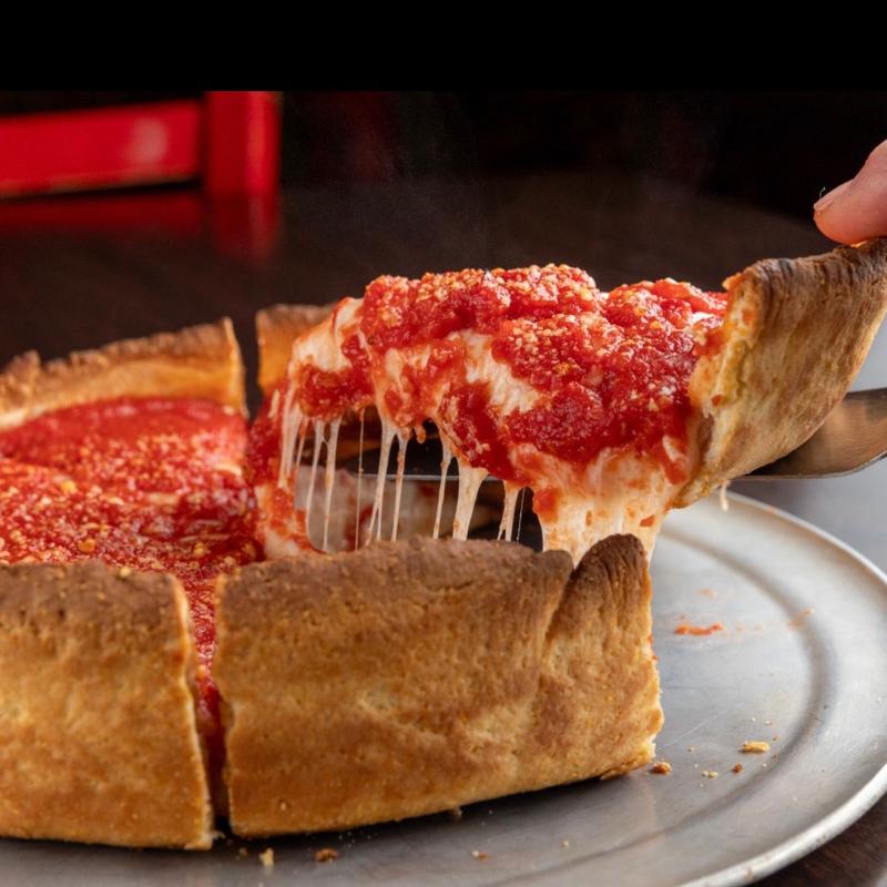 Handlebar Cafe photo 2