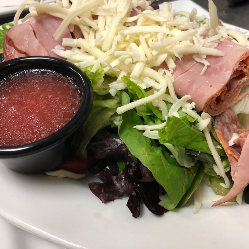 Handlebar Cafe photo 3