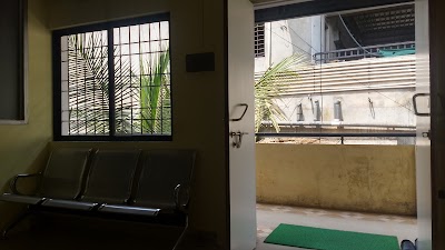 Dr Ramadevi Wani, Obstetritian and Gynecologist - Image 3