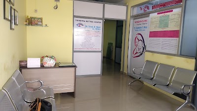 Dr Ramadevi Wani, Obstetritian and Gynecologist - Image 2