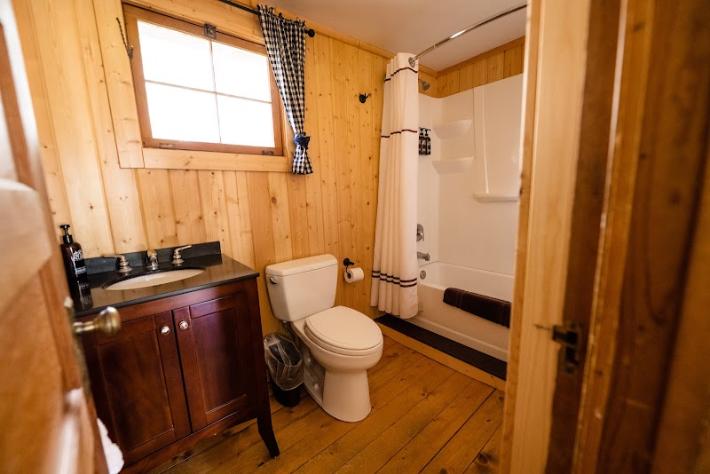 Lazy L&B Ranch - Photo 3
