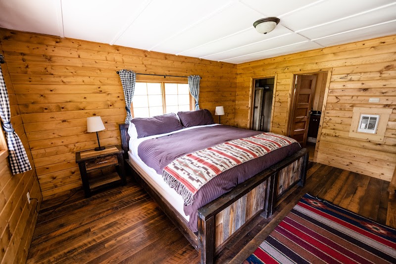 Lazy L&B Ranch - Photo 1