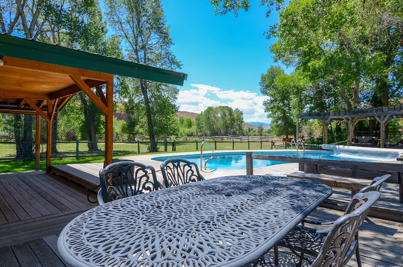 Lazy L&B Ranch - Photo 2