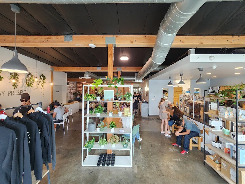 Corridor Flow photo 3