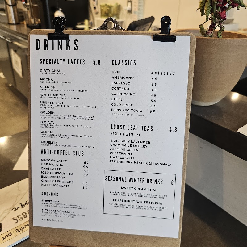 Corridor Flow photo 4