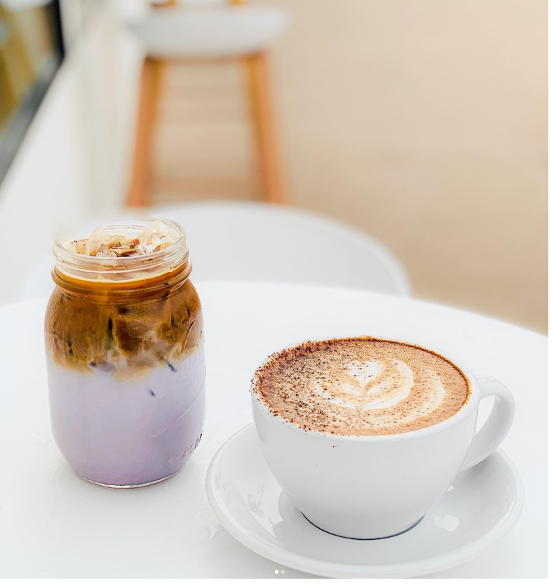 Corridor Flow photo 2