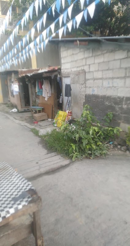 P. Herrera St.
