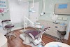 Simply Pediatric Dentistry & Orthodontics Pelham