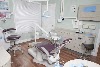Simply Pediatric Dentistry & Orthodontics Pelham