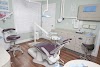 Simply Pediatric Dentistry & Orthodontics