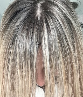 Taylorweir Hairdresser & Barber Training photo 2