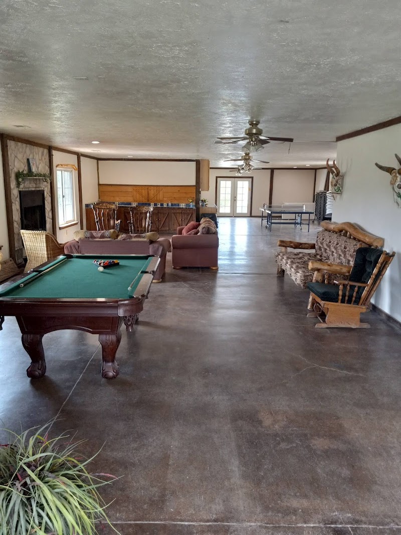 Wind Walker Homestead - Photo 3