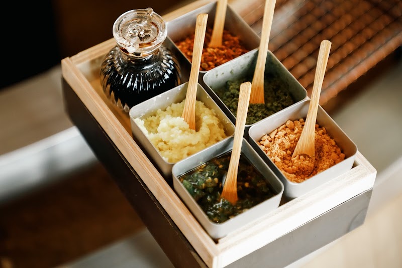 Hikiniku to Come (Kyoto) photo 2