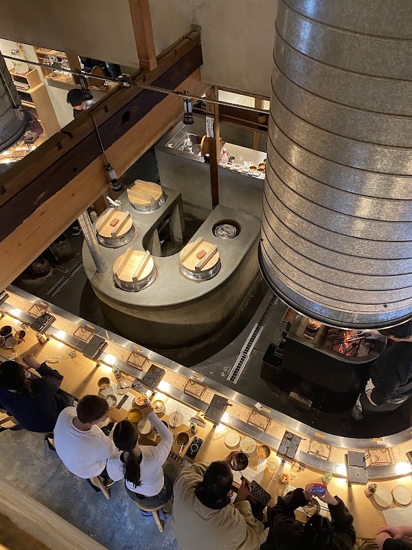 Hikiniku to Come (Kyoto) photo 5