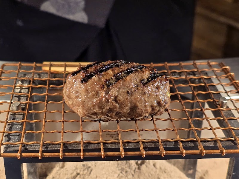 Hikiniku to Come (Kyoto) photo 4