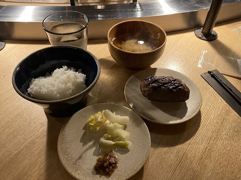 Hikiniku to Come (Kyoto) photo 3