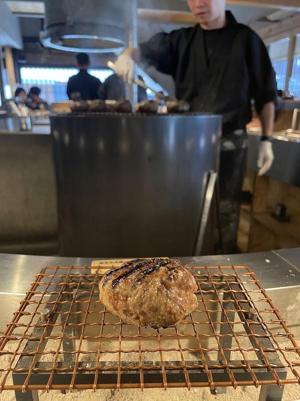 Hikiniku to Come (Kyoto) photo 8