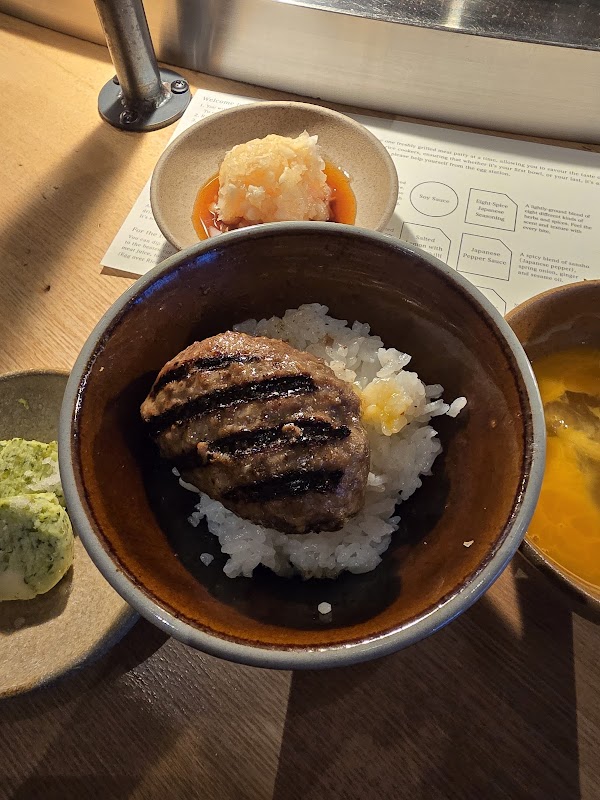 Hikiniku to Come (Kyoto) photo 6