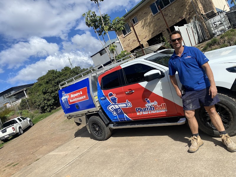 Plumbcall - Gympie - Photo 3