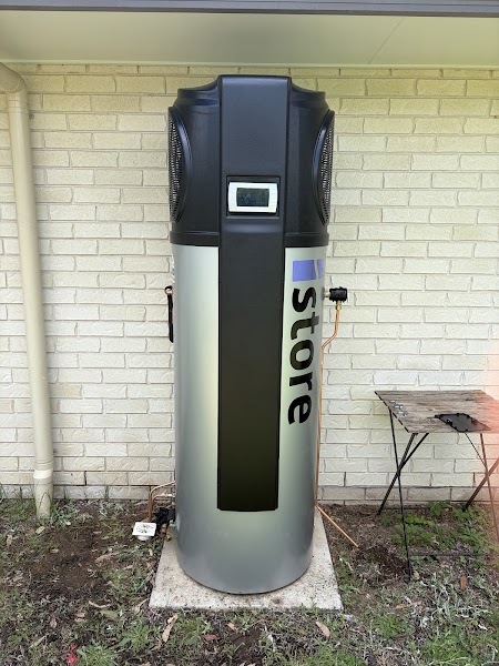 Plumbcall - Gympie - Photo 2