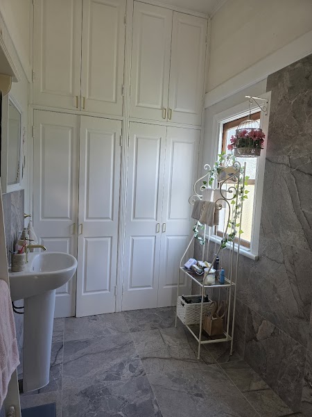 Plumbcall - Gympie - Photo 4