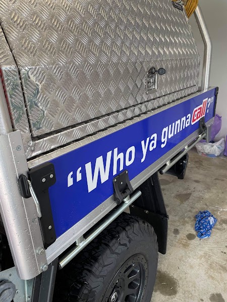 Plumbcall - Gympie - Photo 5