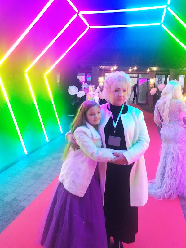 Медиа-Холдинг МиллениуМ