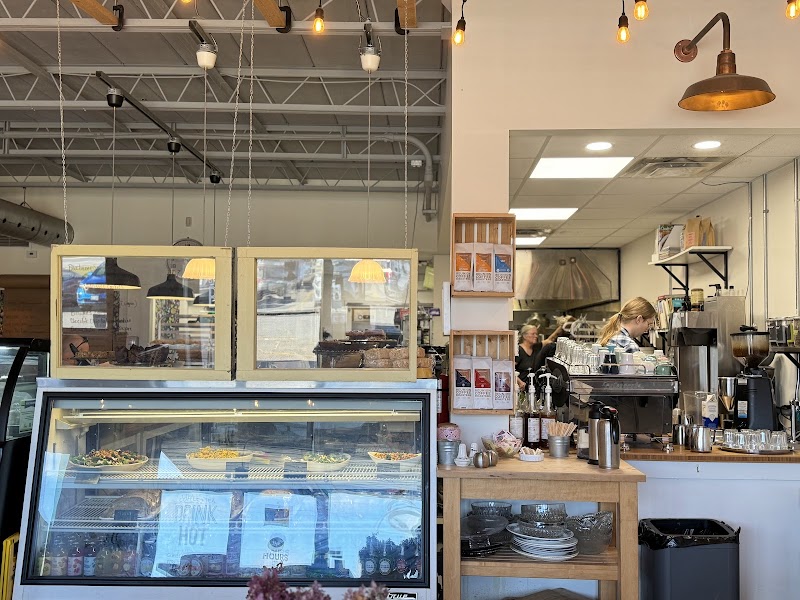 Picnic Cafe & Catering photo 3