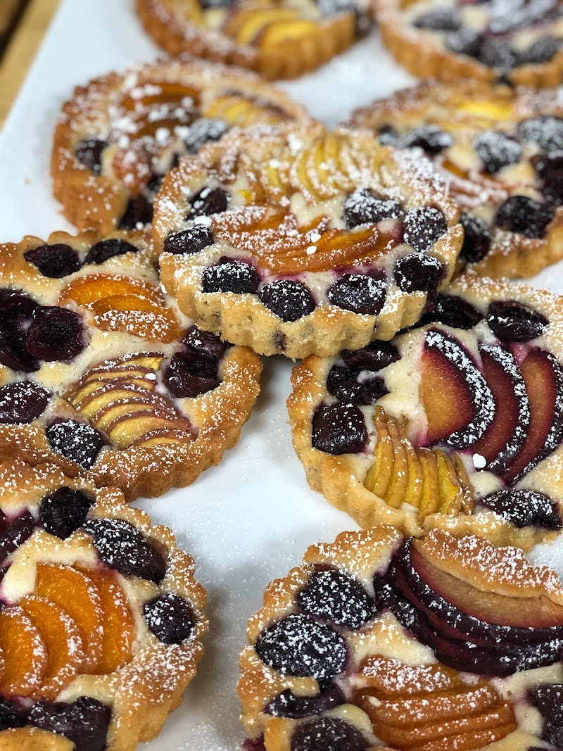 Picnic Cafe & Catering photo 2