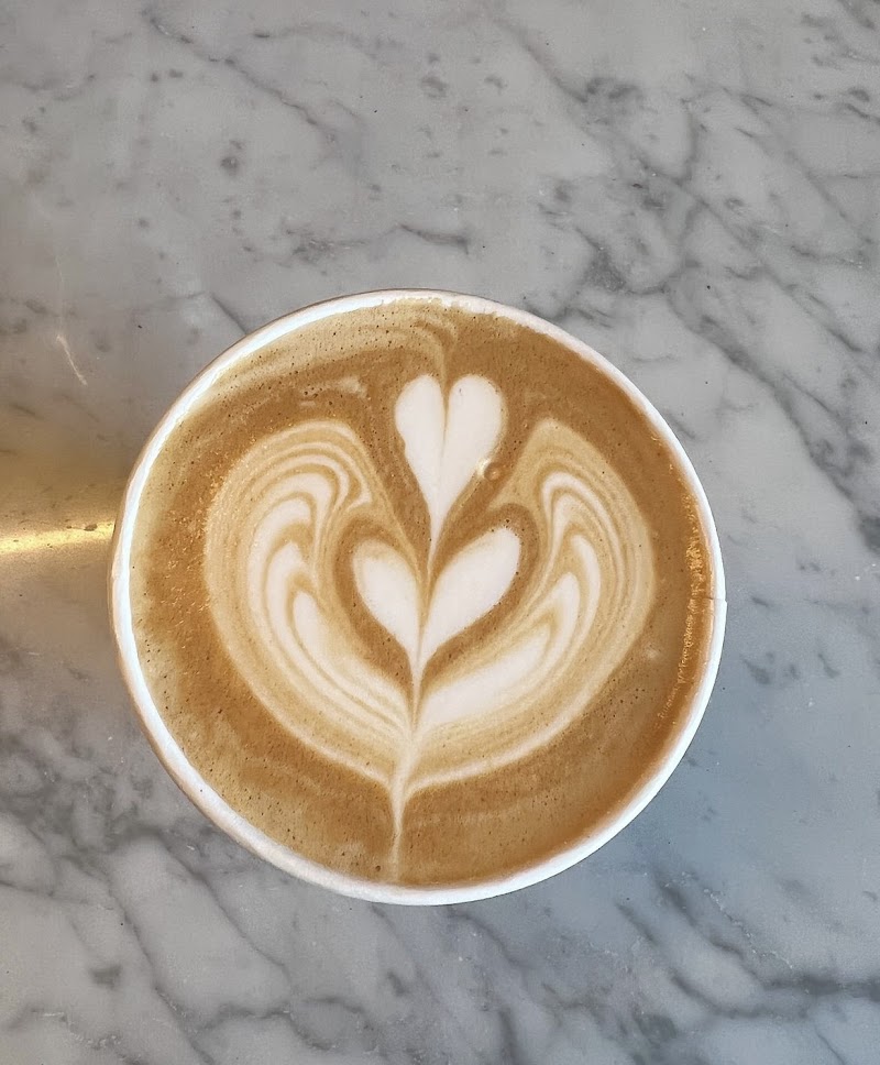 Urban City Coffee photo 2