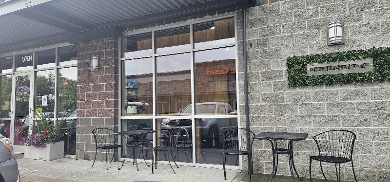 Urban City Coffee photo 2
