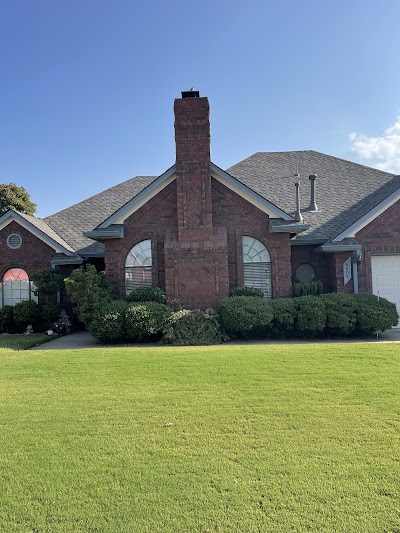 Lou Gallegos Construction LLC