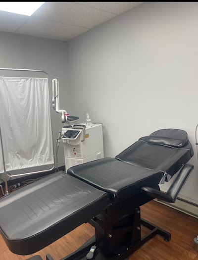 Tru-Male Medical: ED Treatment Men's Health Clinic Robert Marshall, MD photo 4