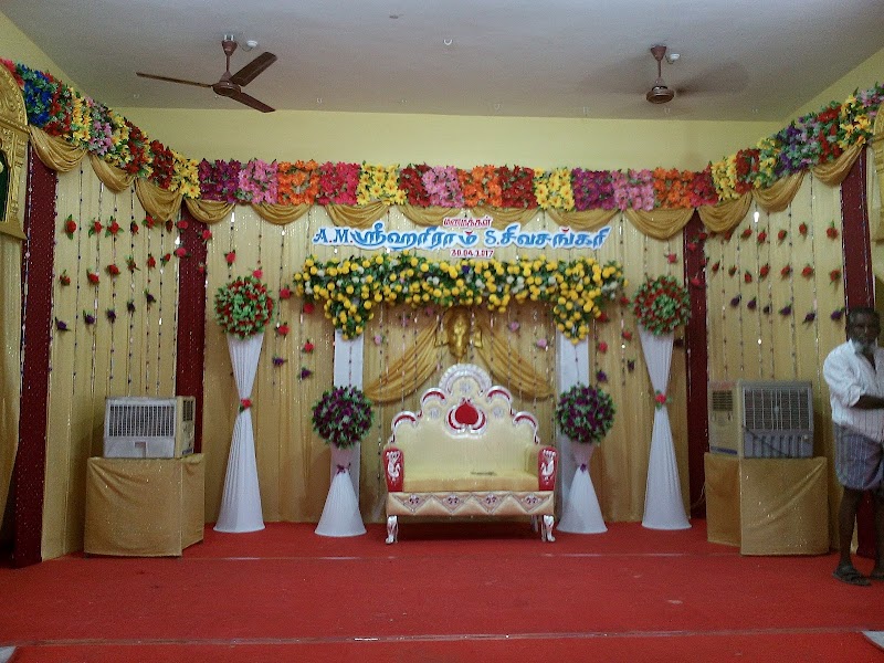 Balaguru-kamaladevimahal