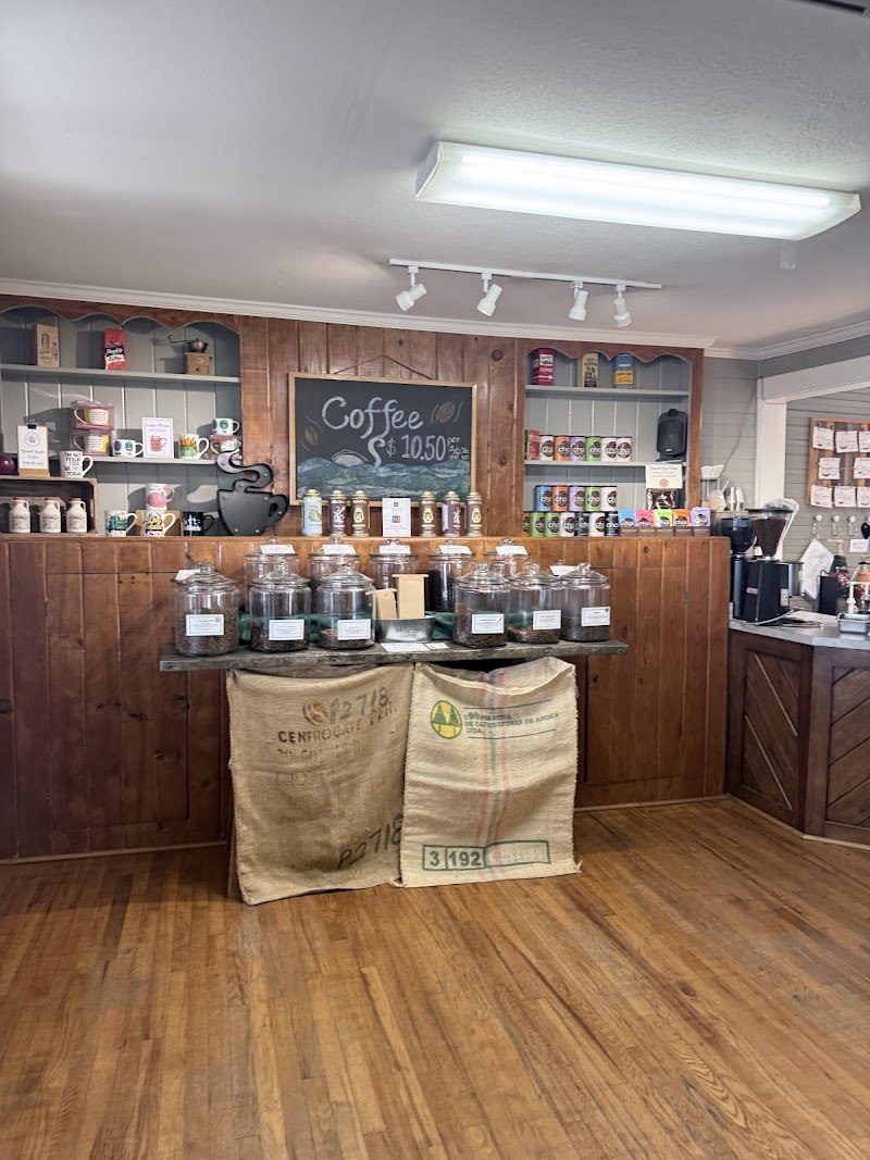 Dillsboro Chocolate Factory photo 2