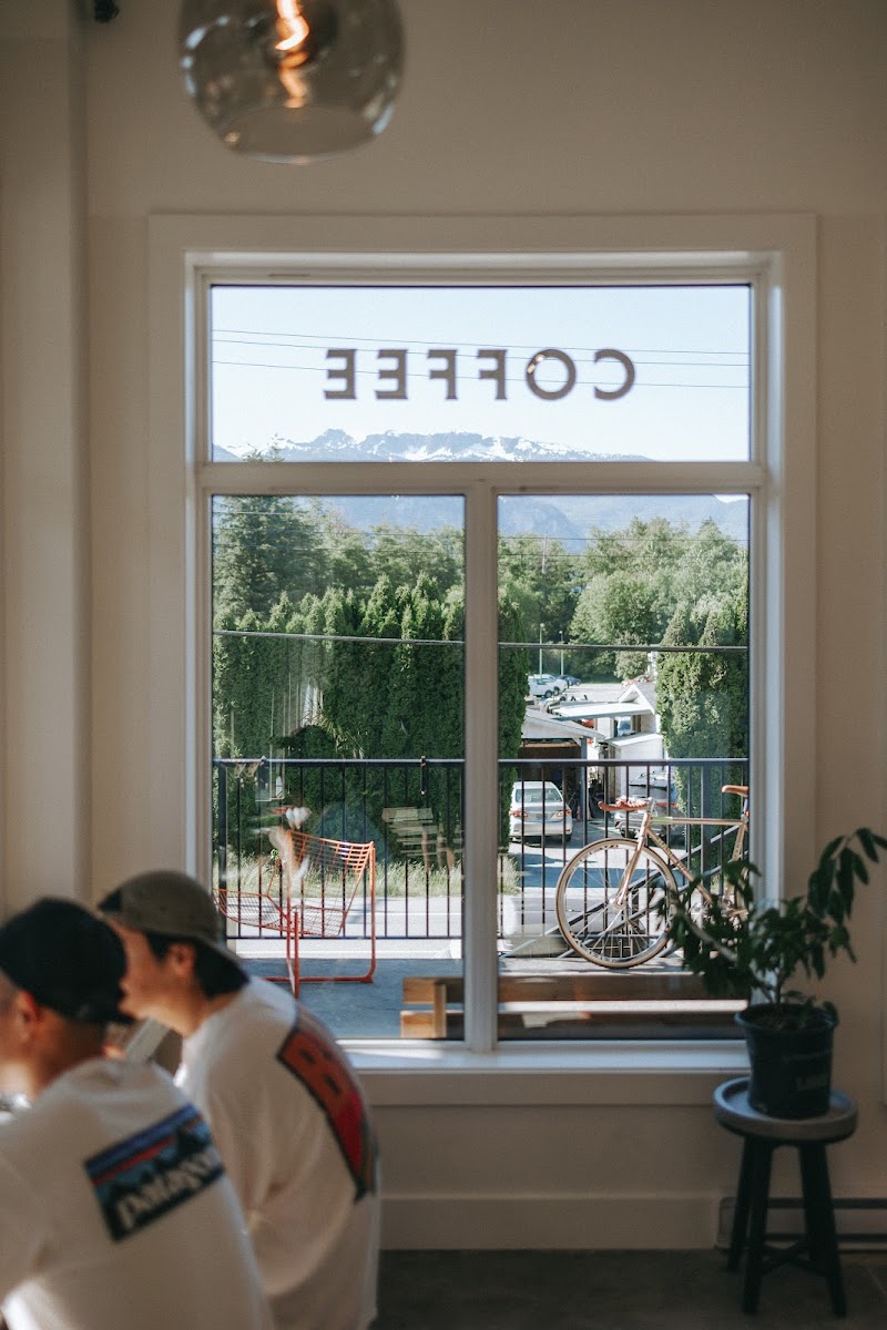 Wonderlands | Coffee & Plants photo 4