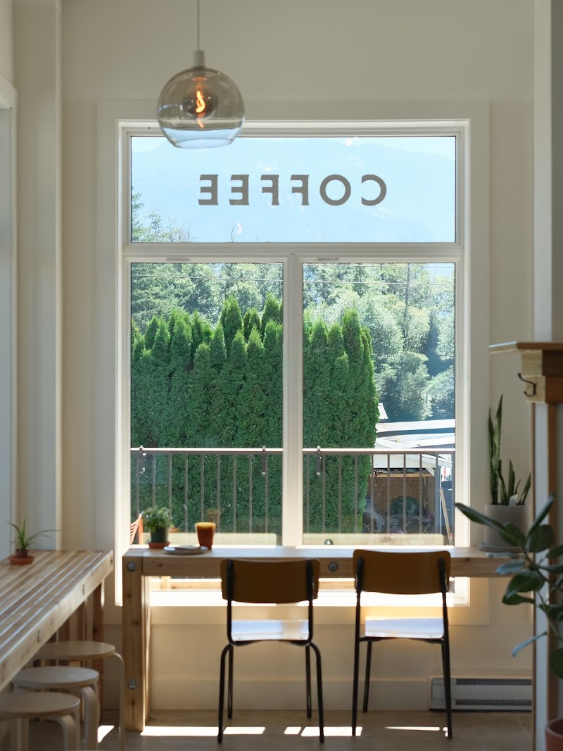 Wonderlands | Coffee & Plants photo 4