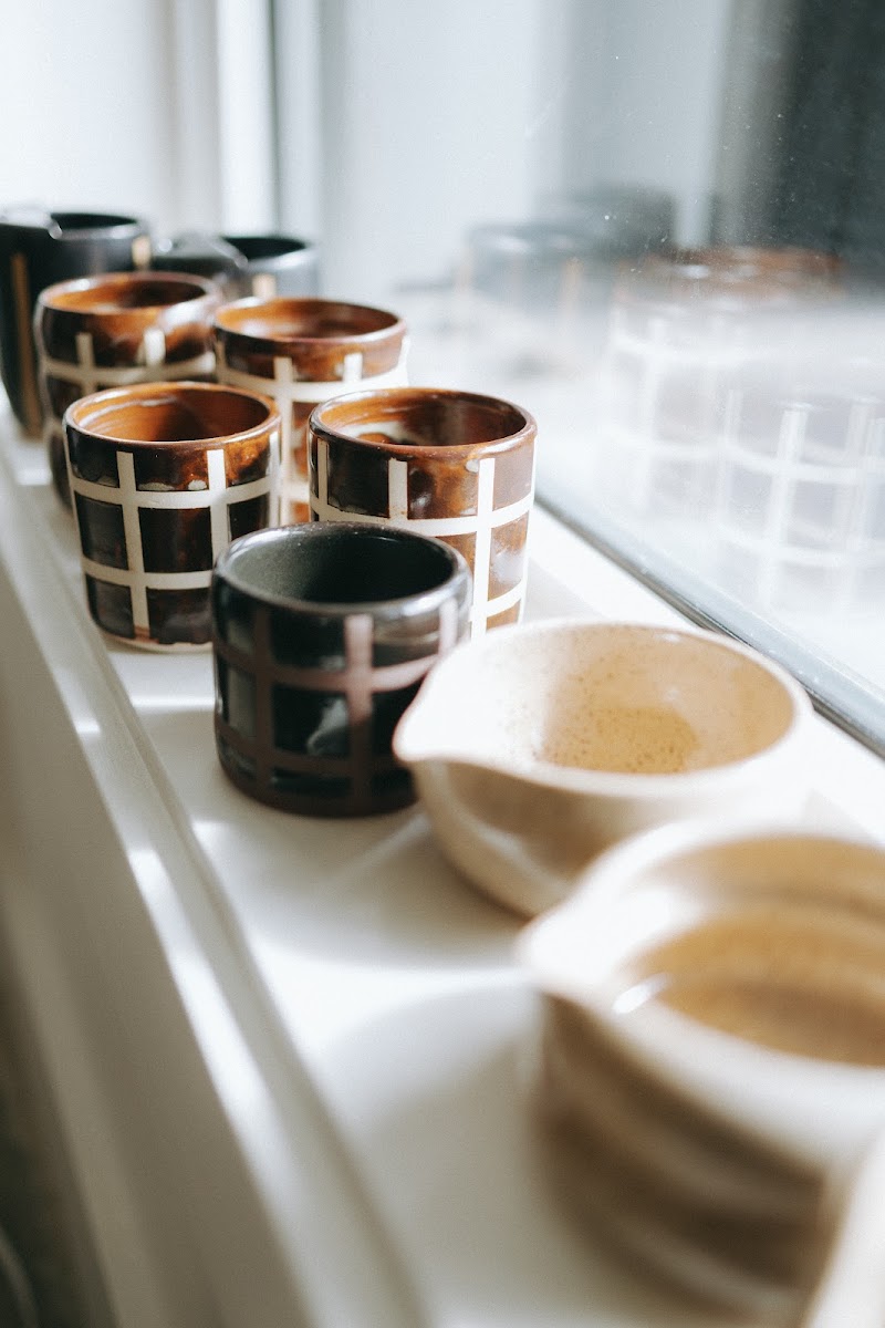 Wonderlands | Coffee & Plants photo 2