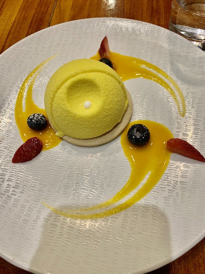 Shiki Japanese Restaurant photo 7